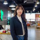 에이젯초등융합학원