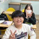 분평초교 이미지