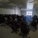 (주)그린명품제약 이미지