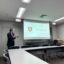모션랩(motion lab) | 🍥Field training of Biomechatronics in Japan 🇯🇵