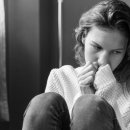 가마산로69가길 이미지