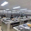 한식자격증반 | 퓨전 떡 요리 1급 지도자 자격증반 2단 플라워 떡 케이크, 앙금플라워 수업/한식 디저트