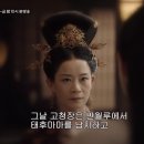 황자비어 이미지