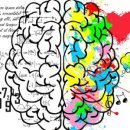 정요양병원 이미지