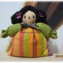 커피향기 이미지