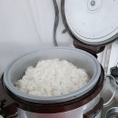 본가대박집 - 중구 홍예문로98번길 9 | 본가대박집