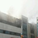 동화자동차정비공장 이미지