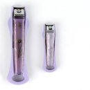 손톱깎이 이미지