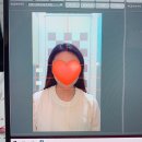 인라이븐뷰티 | 창원상남동 체형교정 얼굴비대칭 성장관리 인라이븐