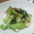 해담쭈꾸미 이미지