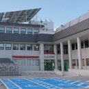 옥천노인장애인복지관 이미지