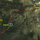 신례2리(공천포) 4 이미지