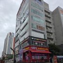 대빵오락실 김포 구래점 | 김포에서 인형뽑기 성지를 찾는다면, 구래동 인뽑가게 5곳 탐방기