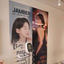 연세예담의원 이미지