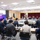 명인종합건설 이미지