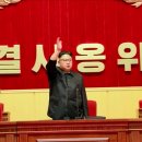 현대컨설팅 이미지