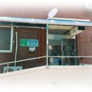 상산경로당 이미지