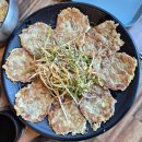 소담정 | 속초 아야진 해수욕장 근처 맛집 소담정 | 냉면 + 육전 꿀 조합 솔직 후기