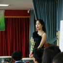 삼척중앙초등학교 이미지