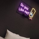 호텔 위드 이미지