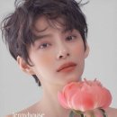 선민 - 중구 퇴계로 427-5 | 선민