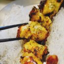 진참치본점 이미지