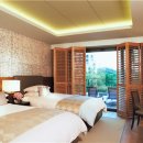 마중호텔 이미지