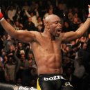 비토메디칼 이미지