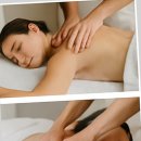 블룸호텔 이미지