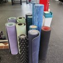 엉클베어스윔앤피티 이미지