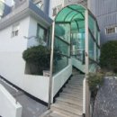 상봉동1 네이버블로그