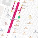 지에스25 성남산성역점 이미지