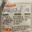 후루룩국수 | [공지] [농심] &#39;후루룩 국수&#39; 먹어본 후기 - 부담되지 않는 잔치국수 스타일의 라면.