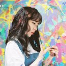 치즈CHEEZE 콘서트 이미지