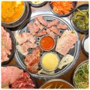 온길축산