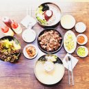 광릉불고기 이미지