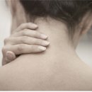 경희유진한의원 이미지