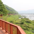 사성암인증센터 이미지