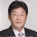 금융감독원 이미지