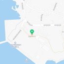 일송카써비스