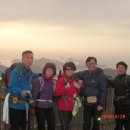 남원고을 이미지