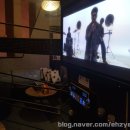 가뮤2노래연습장 이미지