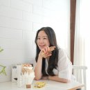 레체빈 | 어비어스 향수 ♪ 화이트크러쉬, 둘세드레체, 플럼크림 시향 후기, 카페소울 카키고리 정보