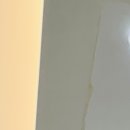 의료법인 명진의료재단 이미지