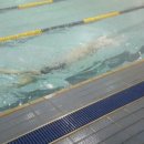 용호레포츠 이미지