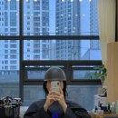 두피연구소(S.lab) 이미지