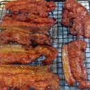 두메산골식당 앞 이미지