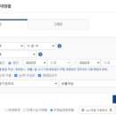 인구치킨