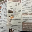 디엔세라믹