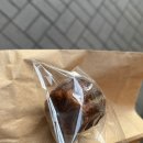 [까눌레 맛집] 고래제과 내돈내산 후기 | 까눌레 & 휘낭시에 | 두바이 쫀득 휘낭시에까지